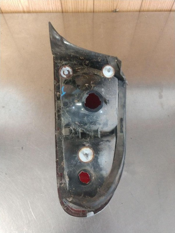 Tail Light Assembly BUICK CENTURY Left 97 98 99 00 01 02 03 04 05
