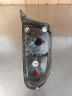Tail Light Assembly BUICK CENTURY Left 97 98 99 00 01 02 03 04 05