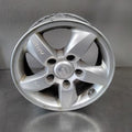 2006-2009 KIA Sorento wheel #560-74587B