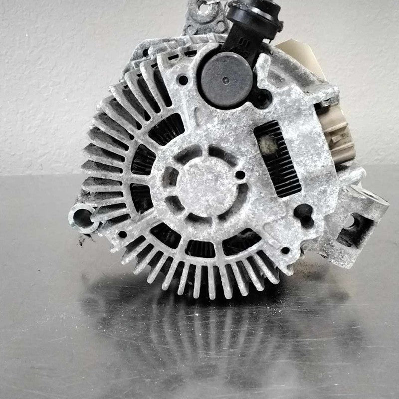 2011-2013 Subaru Forester Alternator OEM#23700AA701