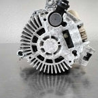 2011-2013 Subaru Forester Alternator OEM#23700AA701