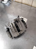 Caliper CHEVY SILVERADO 1500 Left 99 00 01 02 05