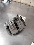 Caliper CHEVY SILVERADO 1500 Left 99 00 01 02 05