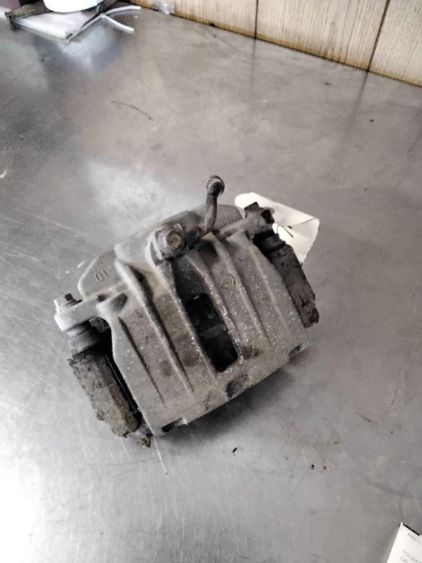 Caliper CHEVY SILVERADO 1500 Left 99 00 01 02 05