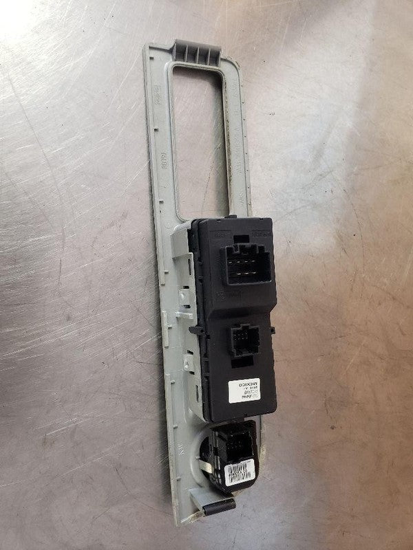 Door Switch Front LINCOLN MKX 08 09 10