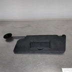 Sun Visor FORD EXPLORER Left 16 17 18 19
