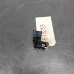 2013-2016 Ford Escape Air Flow Meter OEM#BC3Z12B579A