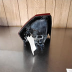 Tail Light Assembly CHRYSLER 300 Right 05 06 07