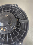 2001-2007 Toyota Highlander Blower Motor OEM#8710348020