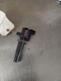 Ignition Coil/ignitor FORD FOCUS 03 04 05 06 07 08 09 10 11