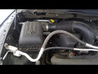 2002-2023 Dodge Pickup 1500 Air Cleaner