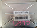 Engine/motor Brain Box OLDSMOBILE EIGHTY-EIGHT (80 & UP) 98