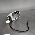 Door Mirror JEEP GRAND CHEROKEE Right 96 97 98