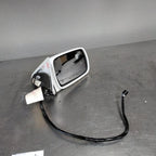 Door Mirror JEEP GRAND CHEROKEE Right 96 97 98