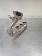 2014-2019 Dodge Pickup 1500 Left Exhaust Manifold OEM#68483337AA