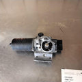 2005-2008 Pontiac G6 Wiper Motor Front OEM#22711010