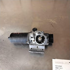2005-2008 Pontiac G6 Wiper Motor Front OEM#22711010