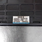 Engine/motor Brain Box SUZUKI GRAND VITARA 02