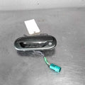 Outside Door Handle FORD EXPEDITION Left 97 98 99 00 01 02