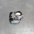 2014-2019 Jeep Cherokee Throttle Body/valve Assy OEM# 4891970AD