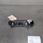 Outside Door Handle JEEP LIBERTY Right 02 03 04 05 06 07