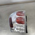 Tail Light Assembly CHEVY EQUINOX Left 05 06 07 08 09
