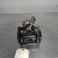 Caliper MERCURY MILAN Right 06 07 08 09 10 11