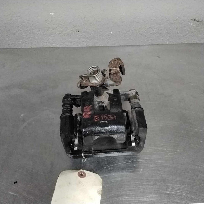 Caliper MERCURY MILAN Right 06 07 08 09 10 11
