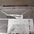 Engine/motor Brain Box CHEVY IMPALA 01 02 03