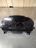 Speedometer CADILLAC DTS 06 07