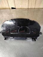 Speedometer CADILLAC DTS 06 07