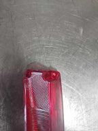 1967-1968 AMC Ambassador Left Tail Light Assembly