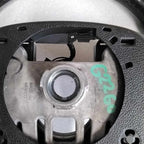 Steering Wheel CADILLAC CTS 09 10 11 12 13 14