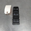 Door Switch Front JEEP PATRIOT 07 08 09 10