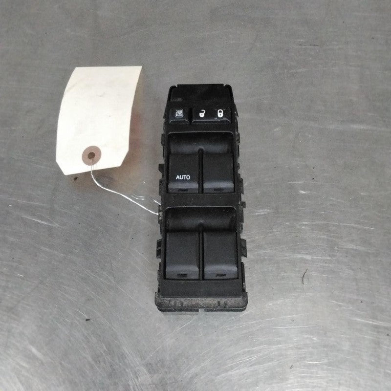 Door Switch Front JEEP PATRIOT 07 08 09 10