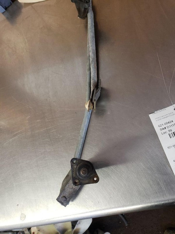 Wiper Trans. Linkage S10/S15/SONOMA TRUCK 94 95 96 97 98 99 00 01 02 0