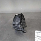 2006-2008 Pontiac Grand Prix Engine Fuse Box OEM#25790583