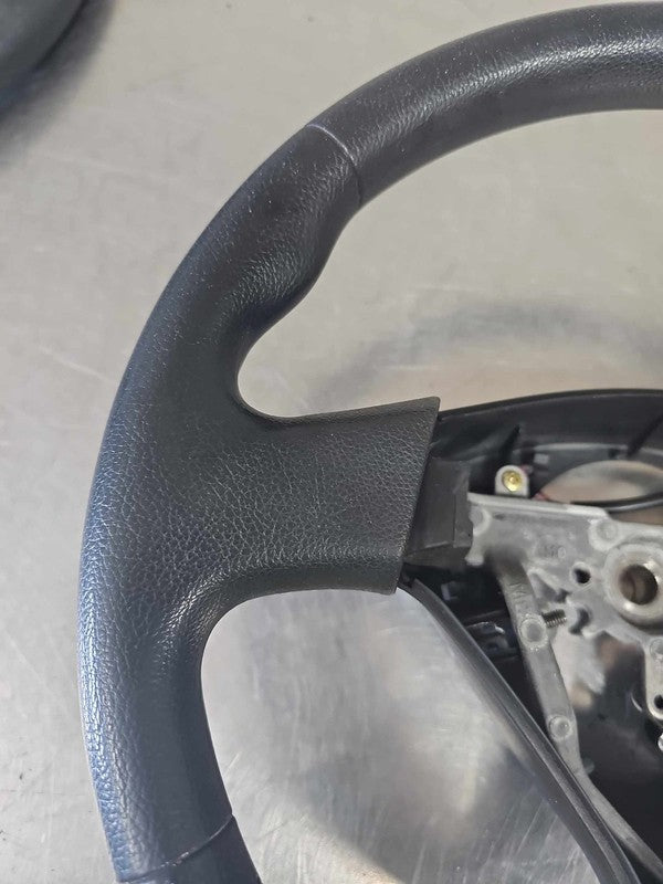 Steering Wheel SUBARU LEGACY 05 06 07