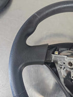 Steering Wheel SUBARU LEGACY 05 06 07