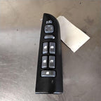 Door Switch Front BLAZER S10/JIMMY S15 99 00 01 02 03 04 05