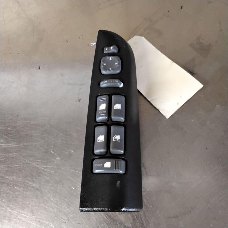 Door Switch Front BLAZER S10/JIMMY S15 99 00 01 02 03 04 05