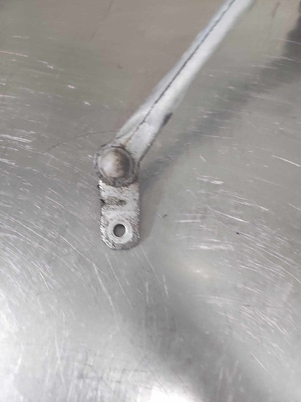 Wiper Trans. Linkage HONDA CRV 07 08 09 10 11