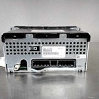 Audio & Visual Equip.(radio) DODGE CALIBER 10