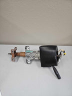 2013-2014 Dodge Pickup 1500 Steering Column OEM#68262518AC
