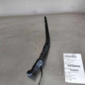 Wiper Arm GMC SIERRA 1500 07 08 09 10 11 12 13