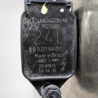 2014-2023 Jeep Cherokee Ignition Coil/ignitor OEM #68242286AB