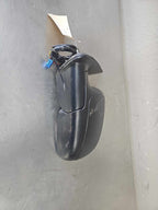 Door Mirror CHEVY SILVERADO 2500 Left 05