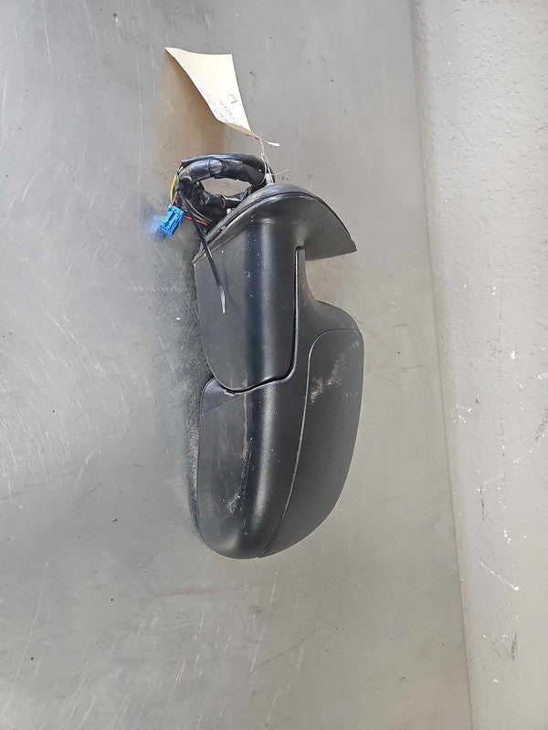 Door Mirror CHEVY SILVERADO 2500 Left 05