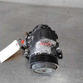 2005 A/c Air Compressor Mercedes C230 OEM# 1230551180