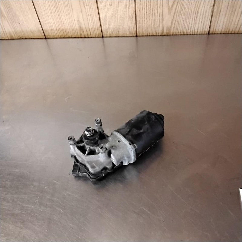 2005-2013 Chevrolet Corvette Wiper Motor Front OEM#12335959